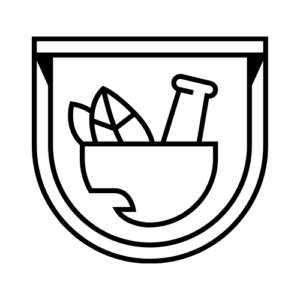 Cam & Plastik Ürünler