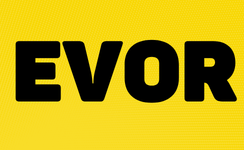 Evor AVM