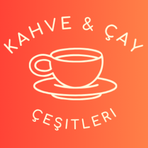 Kahve & Çay Ürünleri