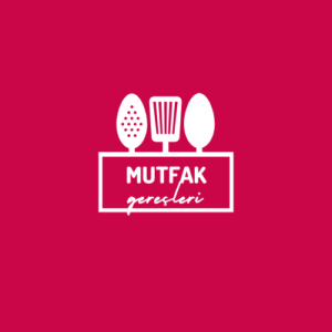 Mutfak Gereçleri